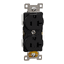 Schneider Electric SQR42201BK Picture