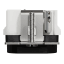 Schneider Electric SQR42201BK Picture