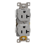 Schneider Electric SQR42201GY Picture