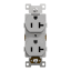 Schneider Electric SQR42201GY Picture