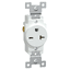 Schneider Electric SQR42205WH Picture