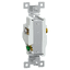 Schneider Electric SQR42205WH Picture