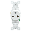 Schneider Electric SQR42205WH Picture