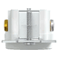 Schneider Electric SQR42205WH Picture