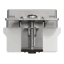 Schneider Electric SQR44201GY Picture