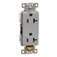 Schneider Electric SQR44201GY Picture