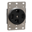 Schneider Electric SQR46301BK Picture
