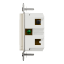 Schneider Electric SQR50101LAZ Picture