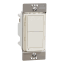 Schneider Electric SQR50101LAZ Picture