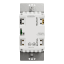 Schneider Electric SQR50101WHZ Picture