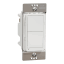 Schneider Electric SQR50101WHZ Picture