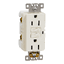 Schneider Electric SQR51101LA Picture