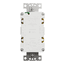 Schneider Electric SQR51101WH Picture