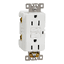 Schneider Electric SQR51101WH Picture
