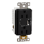 Schneider Electric SQR55153BK Picture