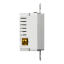Schneider Electric SQR55153GY Picture