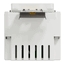Schneider Electric SQR55153WH Picture