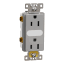 Schneider Electric SQR57101GY Picture