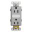 Schneider Electric SQR57101GY Picture