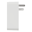 Schneider Electric SQR621U1WHW Picture