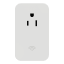 Schneider Electric SQR621U1WHW Picture