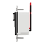 Schneider Electric SQR73101BK Picture
