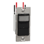 Schneider Electric SQR73101BK Picture