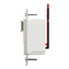 Schneider Electric SQR73101LA Picture