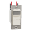 Schneider Electric SQR73101LA Picture