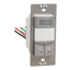 Schneider Electric SQR73105GY Picture
