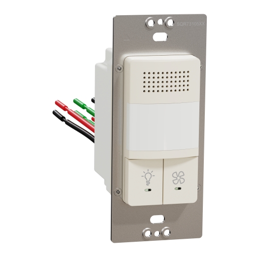 Single sensor light cheap