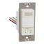 Schneider Electric SQR73105LA Picture