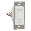 Schneider Electric SQR73105WH Picture