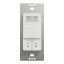 Schneider Electric SQR73105WH Picture