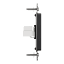 Schneider Electric SQR87601BK Picture
