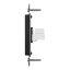 Schneider Electric SQR87601BK Picture