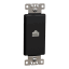 Schneider Electric SQR87601BK Picture