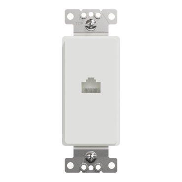 楽天ビック｜SQUARE｜スクエア Square ターミナル A-SKU-0609 通販