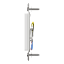Schneider Electric SQR87T01WH Picture