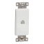 Schneider Electric SQR87T01WH Picture