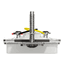Schneider Electric SQR87T01WH Picture