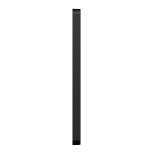 undefined}