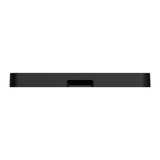 undefined}