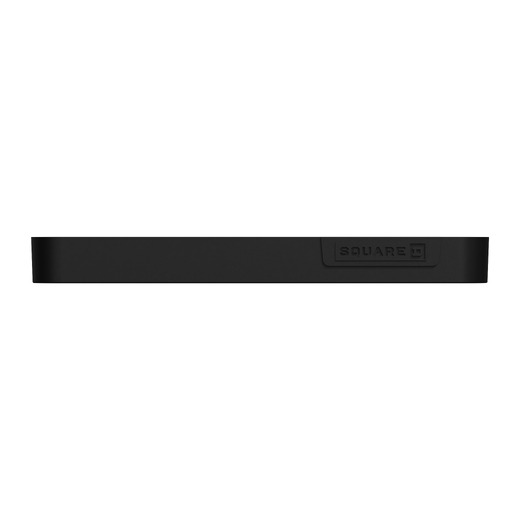 undefined}