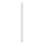 Schneider Electric SQWP141001WH Picture
