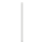 Schneider Electric SQWP141001WH Picture
