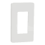 Schneider Electric SQWP141001WH Picture