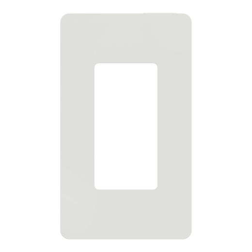 undefined}