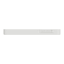 Schneider Electric SQWP141001WH Picture