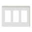 Schneider Electric SQWP141003WH Picture